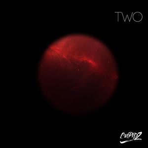 Two