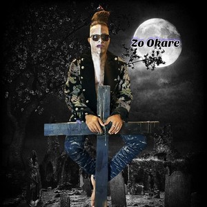 Zo Okare (feat. Riva Precil)