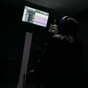 I Heard You Paint Houses (Explicit)