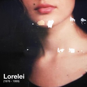 Lorelei