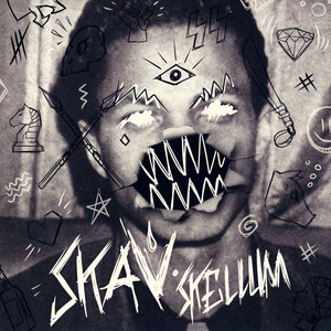 SKELLUM (Explicit)