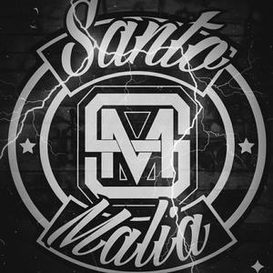 En la Cuerda Floja (Explicit)