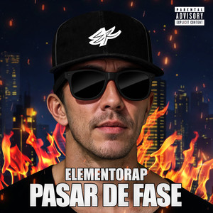 Pasar De Fase (Explicit)