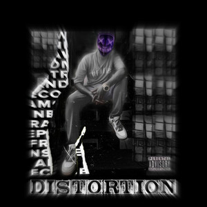 Distortion (Explicit)