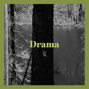 Drama