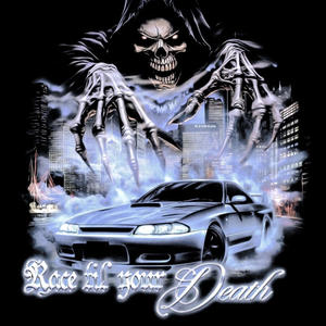 Still Feelin Drained (Explicit)