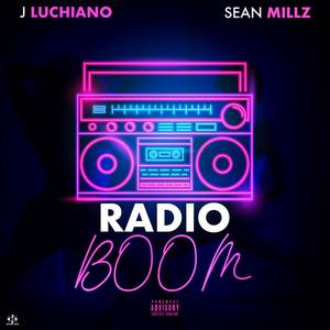 Radio Boom