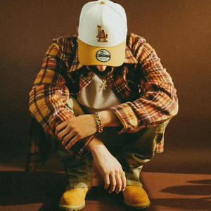 How Much? (Explicit)