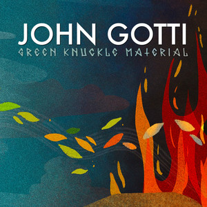 John Gotti(All I Want)