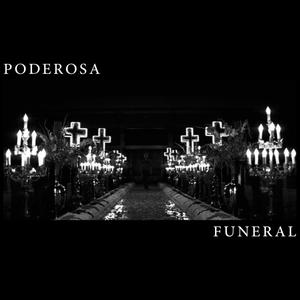 FUNERAL