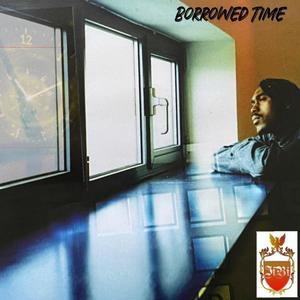 Borrowed Time