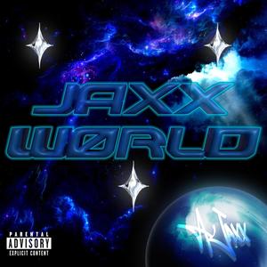 PRESSURE (feat. EMARÉ & THE WILD TYRANT) (Explicit)