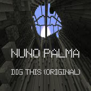 Dig This(Original)
