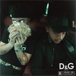 D&G (Explicit)