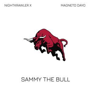 Sammy the Bull
