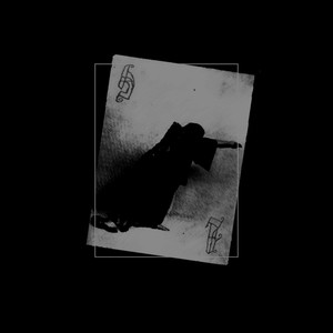 Drink Thine Wretched Wine (2019 Remaster)