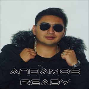 Esos Perros Andan Sueltos (Explicit)