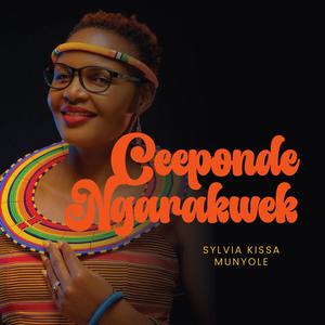 Ceeponde Ngarakwek