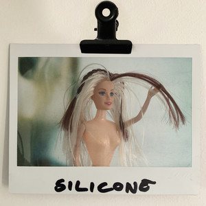 Silicone (Explicit)