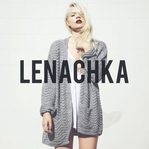 Lenachka