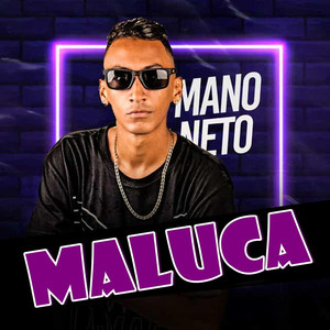 Maluca (Explicit)