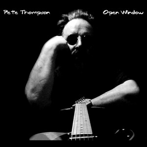 Should Have Known Better (feat. Ian Harrison)