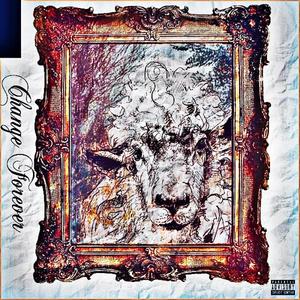 I Love You Jesus (feat. Rebekah Singh & Nesha)