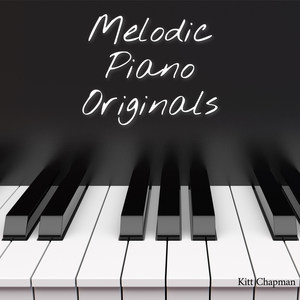 Melodic Piano Originals