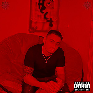 What Real Feel like (Explicit)