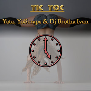 Tic Toc (Explicit)