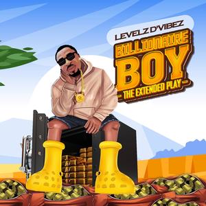 IG Love (feat. Endless OG) (Explicit)
