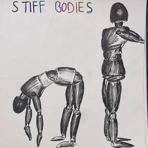 stiff bodies