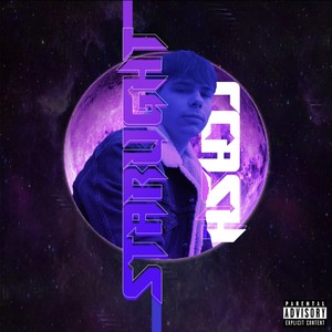 Starlight (Explicit)