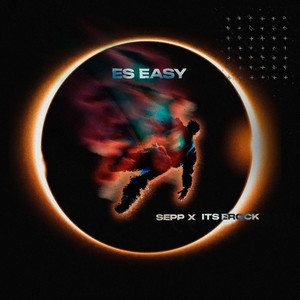Es Easy