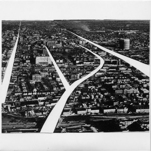 Wasted (Highway Version)