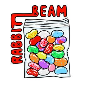 the past matters (feat. The World of Dust)