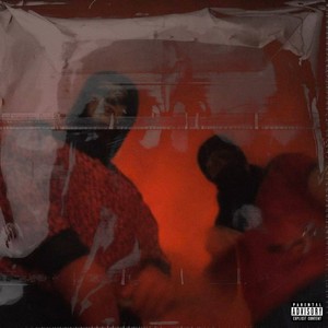 Зарядись (Explicit)