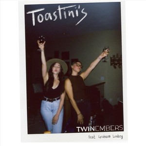 Toastini's