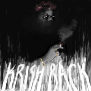 Krish Back (2024) [Explicit]