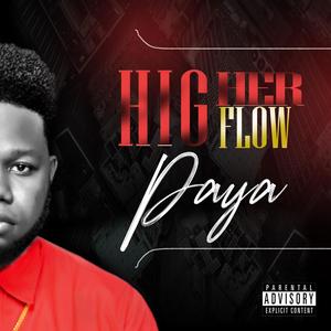 Higher Flow (Explicit)