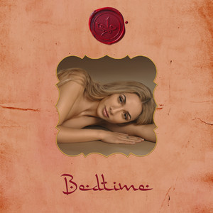 Bedtime (Explicit)