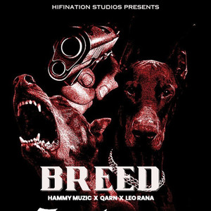 Breed