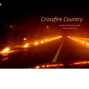 Crossfire Country