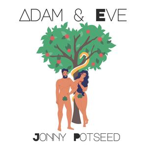 Adam & Eve