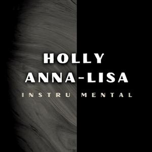 Holly Anna-Lisa