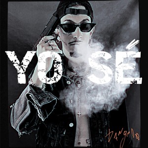 Yo Sé (Explicit)