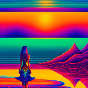 Hurt (feat. 3wayrod) (Explicit)