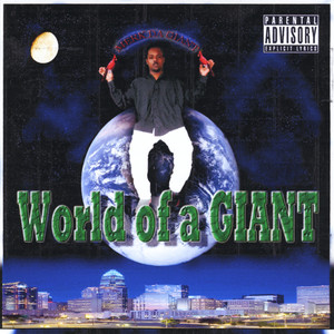 All in(feat. Big Nakameci & J.Willow) (Explicit)