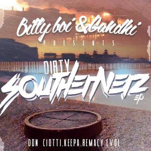 Achievements (feat. Billy Boi, Don Ciotti, Keepa, Neaality Gandhi, Jookie Mundo & DJ Halabi|Explicit)