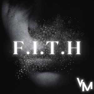 F.I.T.H